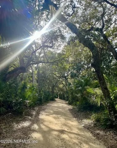 70 San Juan Drive Palm Coast FL 32137