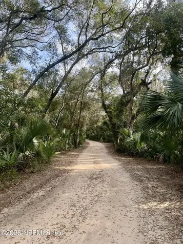 70 San Juan Drive Palm Coast FL 32137