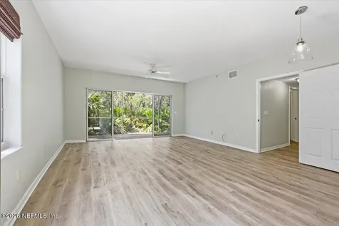 70 San Juan Drive Palm Coast FL 32137