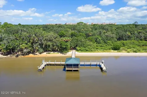 70 San Juan Drive Palm Coast FL 32137
