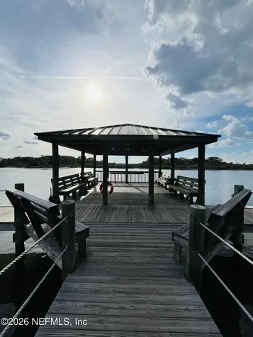 70 San Juan Drive Palm Coast FL 32137