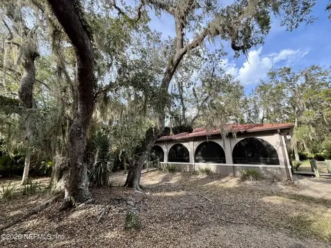 70 San Juan Drive Palm Coast FL 32137