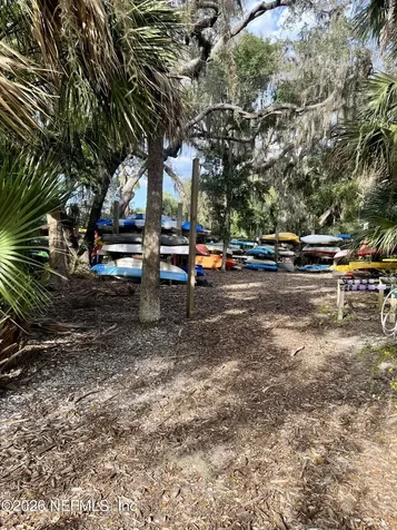70 San Juan Drive Palm Coast FL 32137