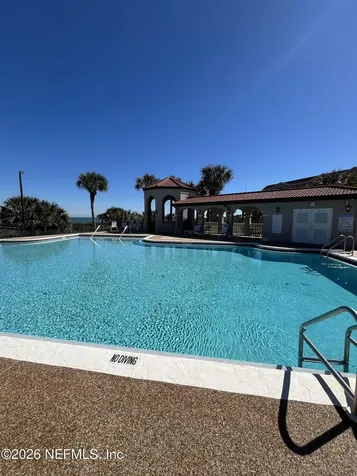 70 San Juan Drive Palm Coast FL 32137