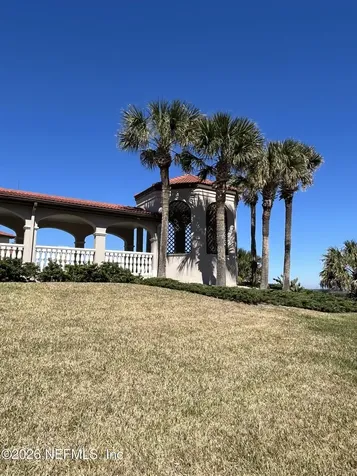 70 San Juan Drive Palm Coast FL 32137