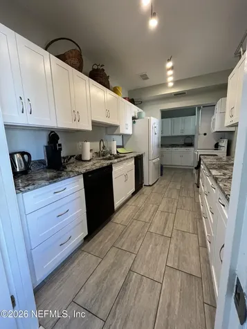 70 San Juan Drive Palm Coast FL 32137