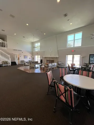 70 San Juan Drive Palm Coast FL 32137