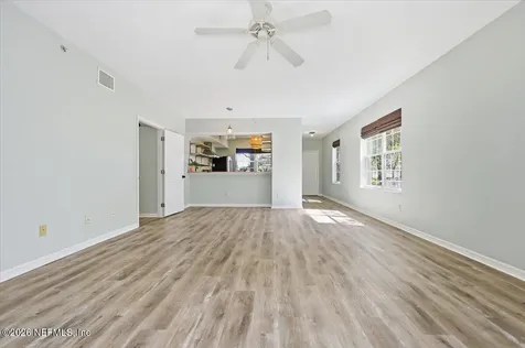 70 San Juan Drive Palm Coast FL 32137