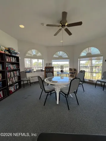 70 San Juan Drive Palm Coast FL 32137
