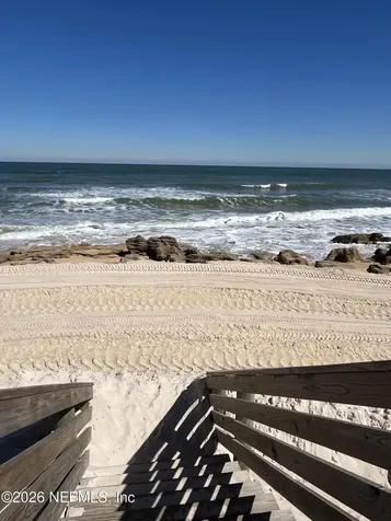 70 San Juan Drive Palm Coast FL 32137