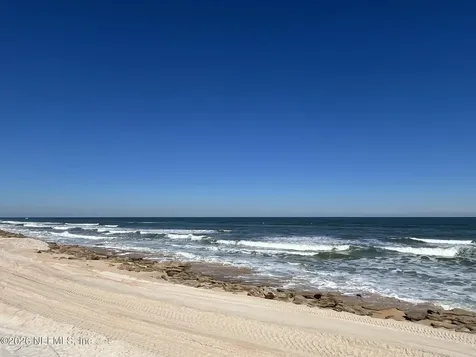 70 San Juan Drive Palm Coast FL 32137