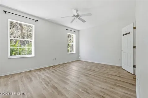 70 San Juan Drive Palm Coast FL 32137