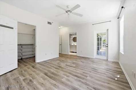 70 San Juan Drive Palm Coast FL 32137