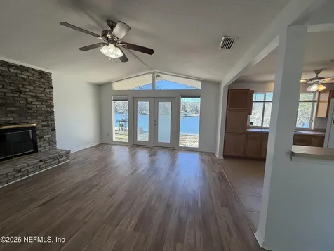 167 Arthur Moore Drive Green Cove Springs FL 32043