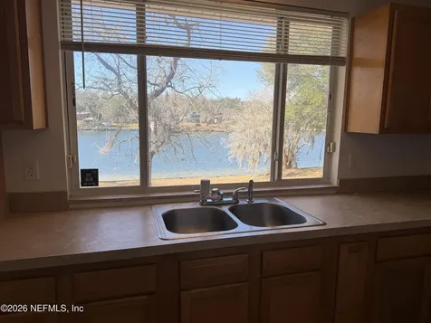 167 Arthur Moore Drive Green Cove Springs FL 32043