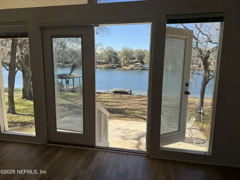 167 Arthur Moore Drive Green Cove Springs FL 32043