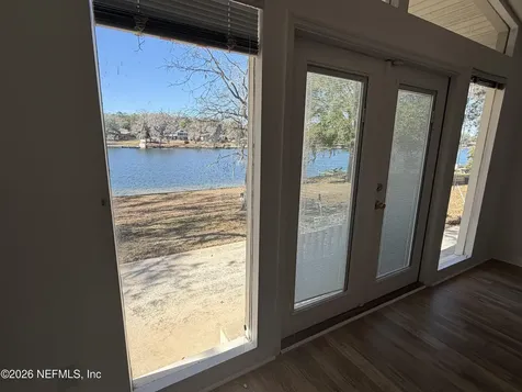 167 Arthur Moore Drive Green Cove Springs FL 32043