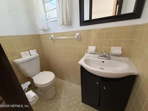 167 Arthur Moore Drive Green Cove Springs FL 32043