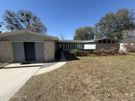 167 Arthur Moore Drive Green Cove Springs FL 32043