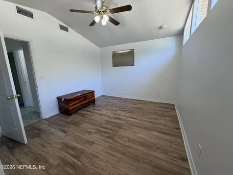 167 Arthur Moore Drive Green Cove Springs FL 32043