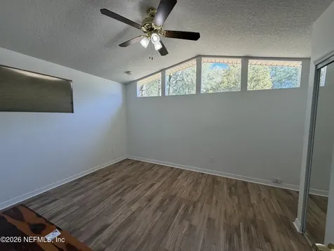 167 Arthur Moore Drive Green Cove Springs FL 32043