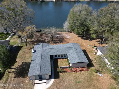 167 Arthur Moore Drive Green Cove Springs FL 32043