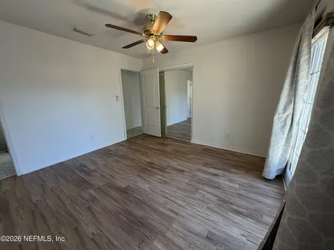 167 Arthur Moore Drive Green Cove Springs FL 32043