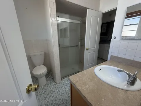 167 Arthur Moore Drive Green Cove Springs FL 32043