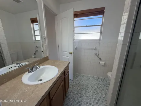 167 Arthur Moore Drive Green Cove Springs FL 32043