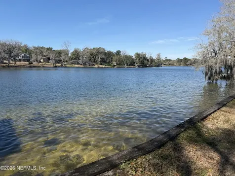 167 Arthur Moore Drive Green Cove Springs FL 32043