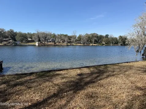167 Arthur Moore Drive Green Cove Springs FL 32043