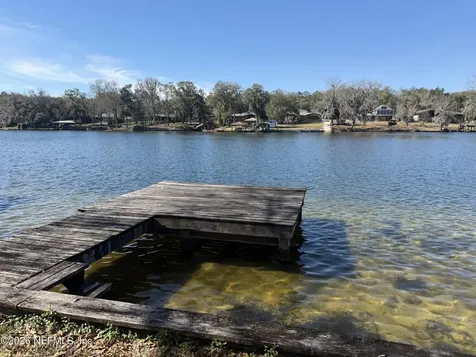 167 Arthur Moore Drive Green Cove Springs FL 32043