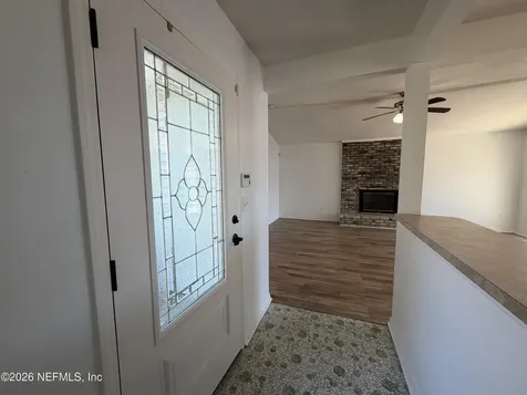 167 Arthur Moore Drive Green Cove Springs FL 32043