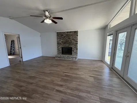 167 Arthur Moore Drive Green Cove Springs FL 32043