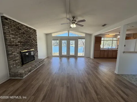 167 Arthur Moore Drive Green Cove Springs FL 32043