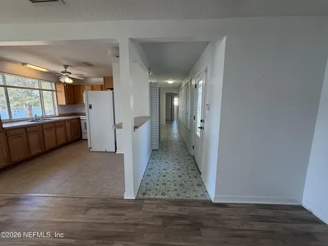 167 Arthur Moore Drive Green Cove Springs FL 32043