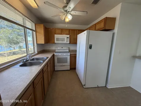 167 Arthur Moore Drive Green Cove Springs FL 32043