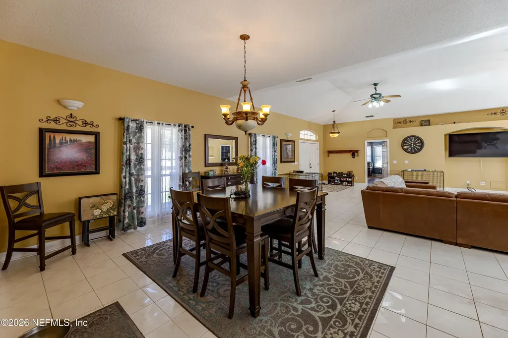 8404 Nesbitt Road Macclenny FL 32063