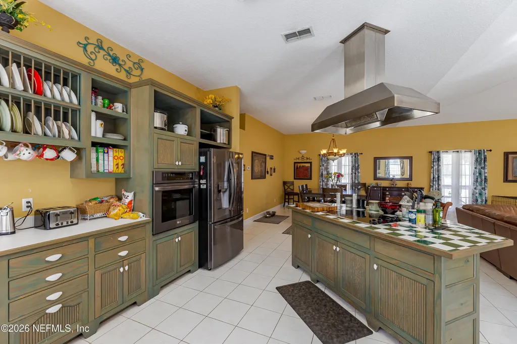 8404 Nesbitt Road Macclenny FL 32063