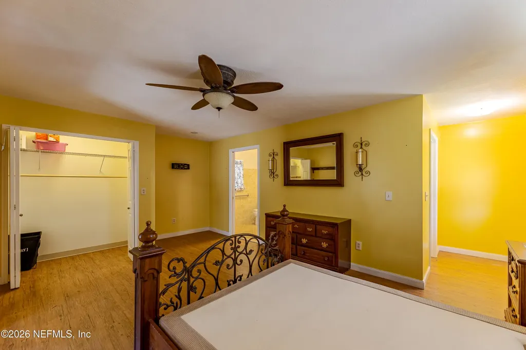 8404 Nesbitt Road Macclenny FL 32063