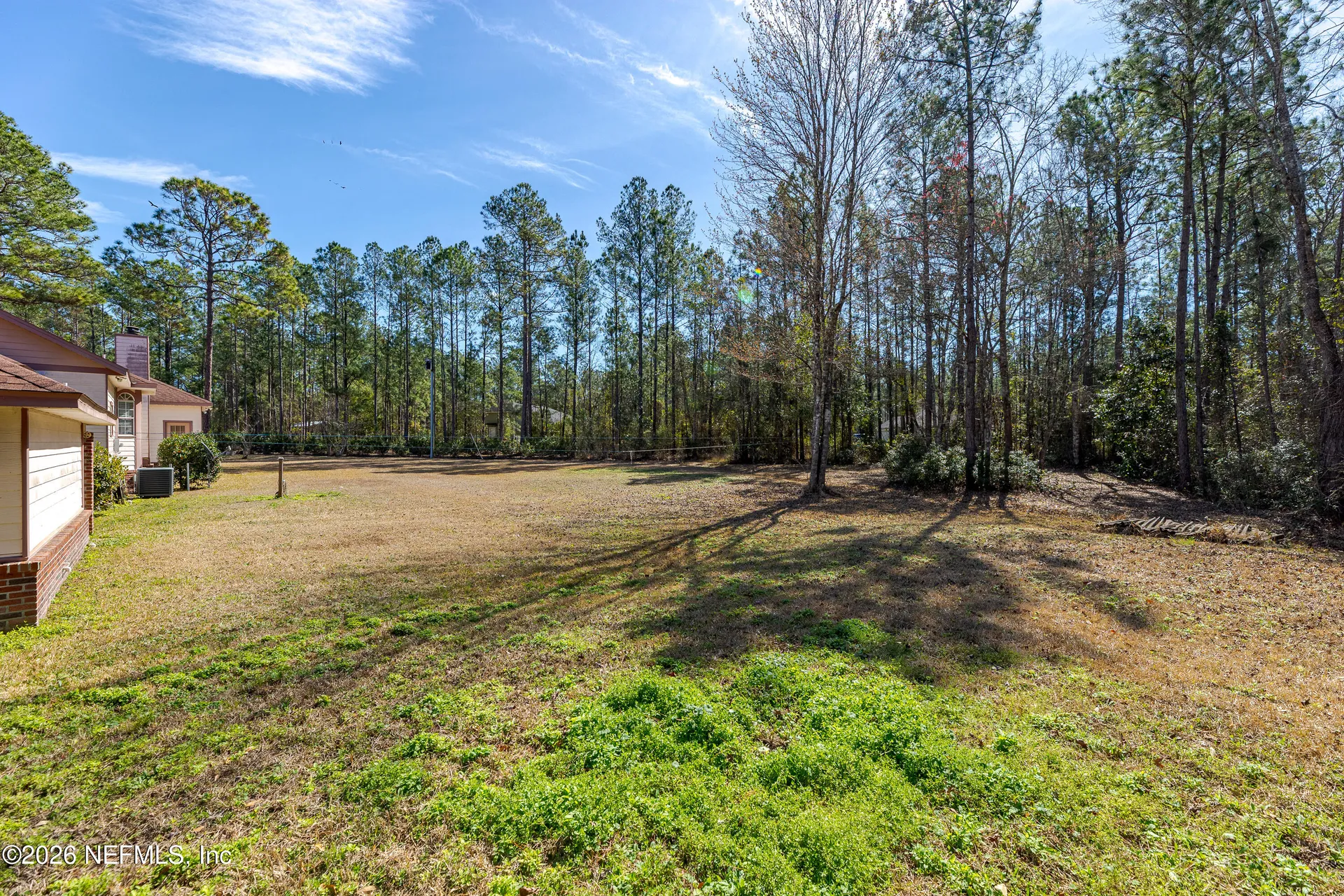 8404 Nesbitt Road Macclenny FL 32063