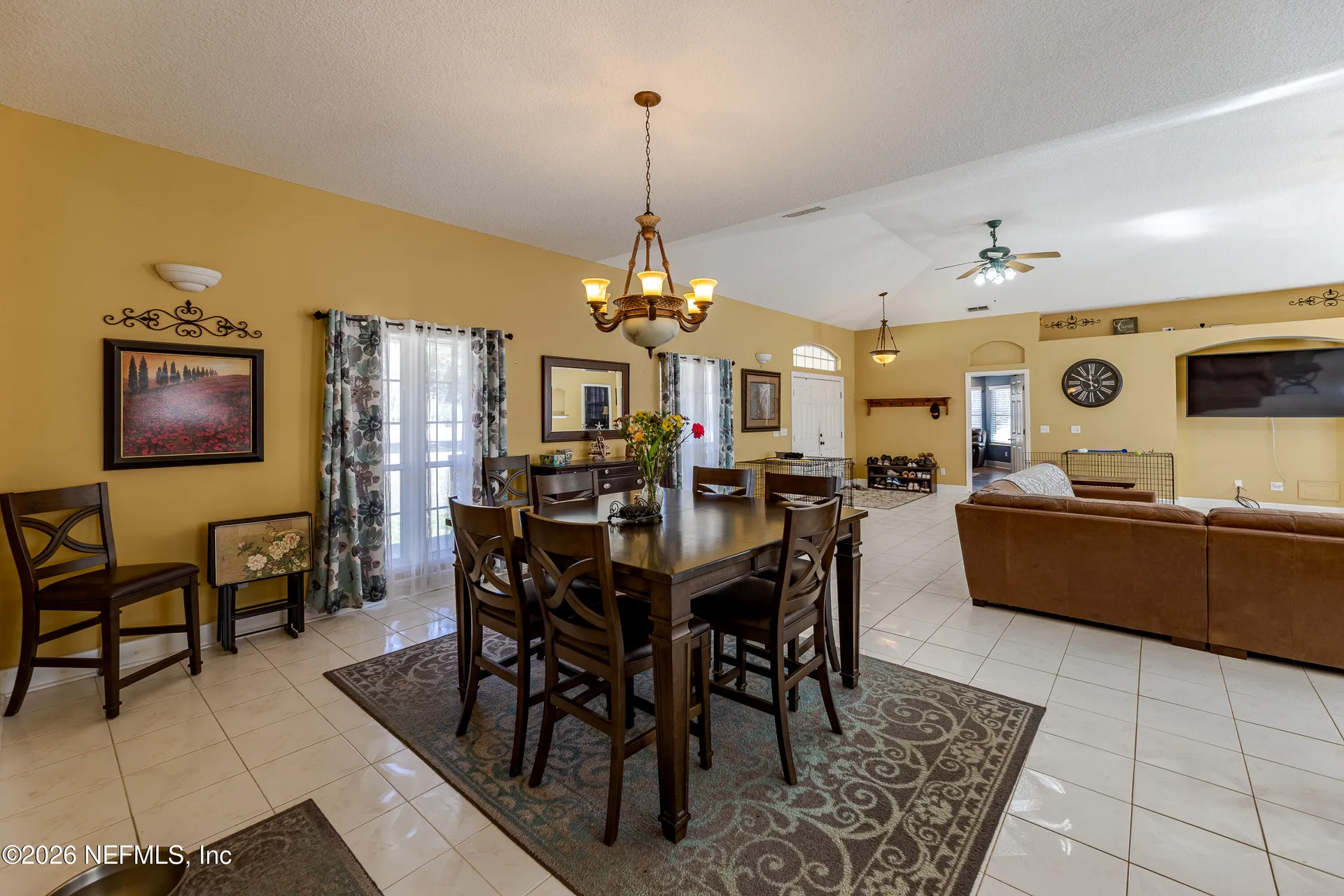 8404 Nesbitt Road Macclenny FL 32063