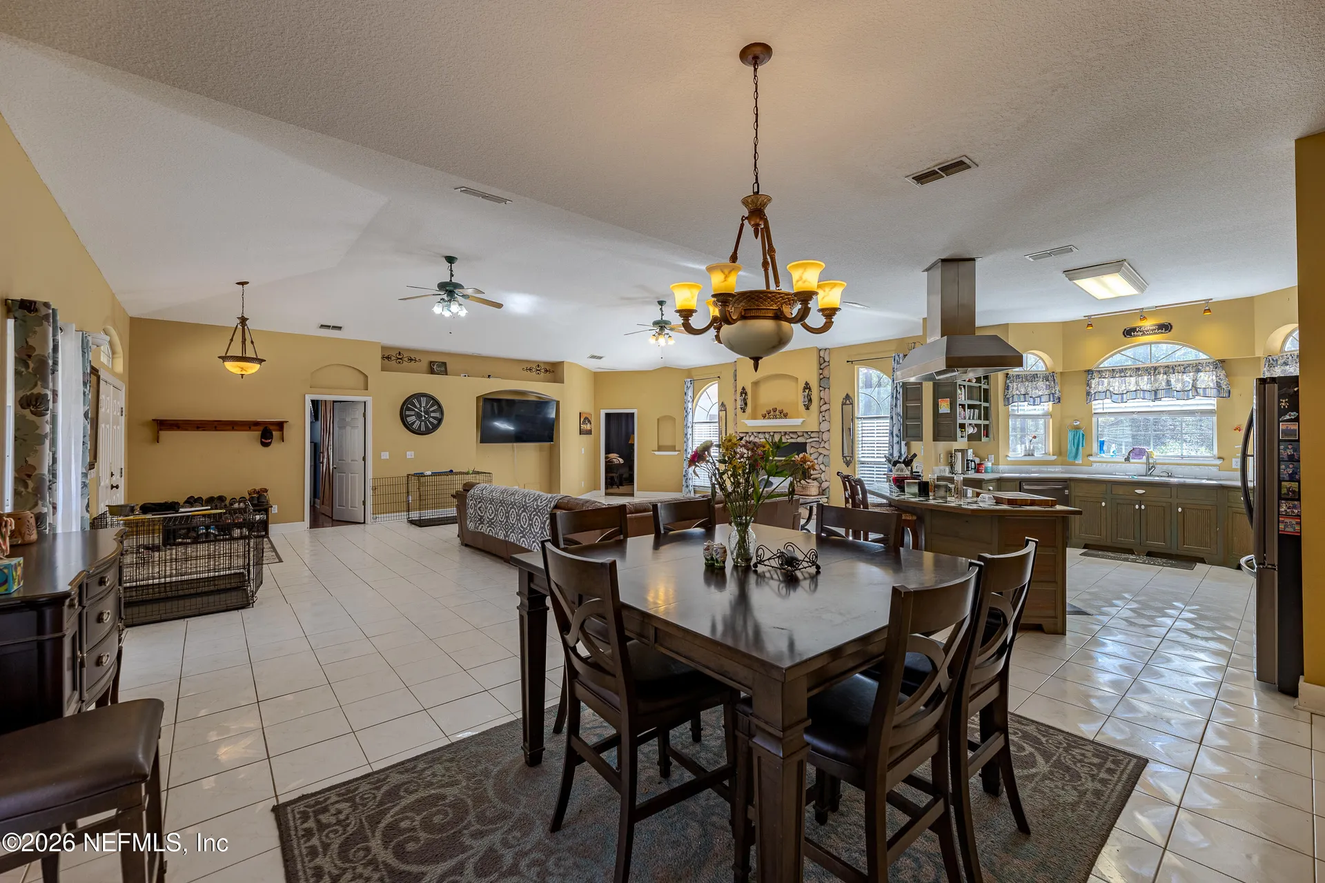 8404 Nesbitt Road Macclenny FL 32063