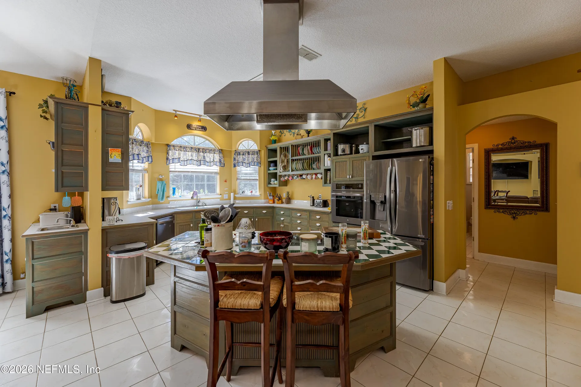 8404 Nesbitt Road Macclenny FL 32063