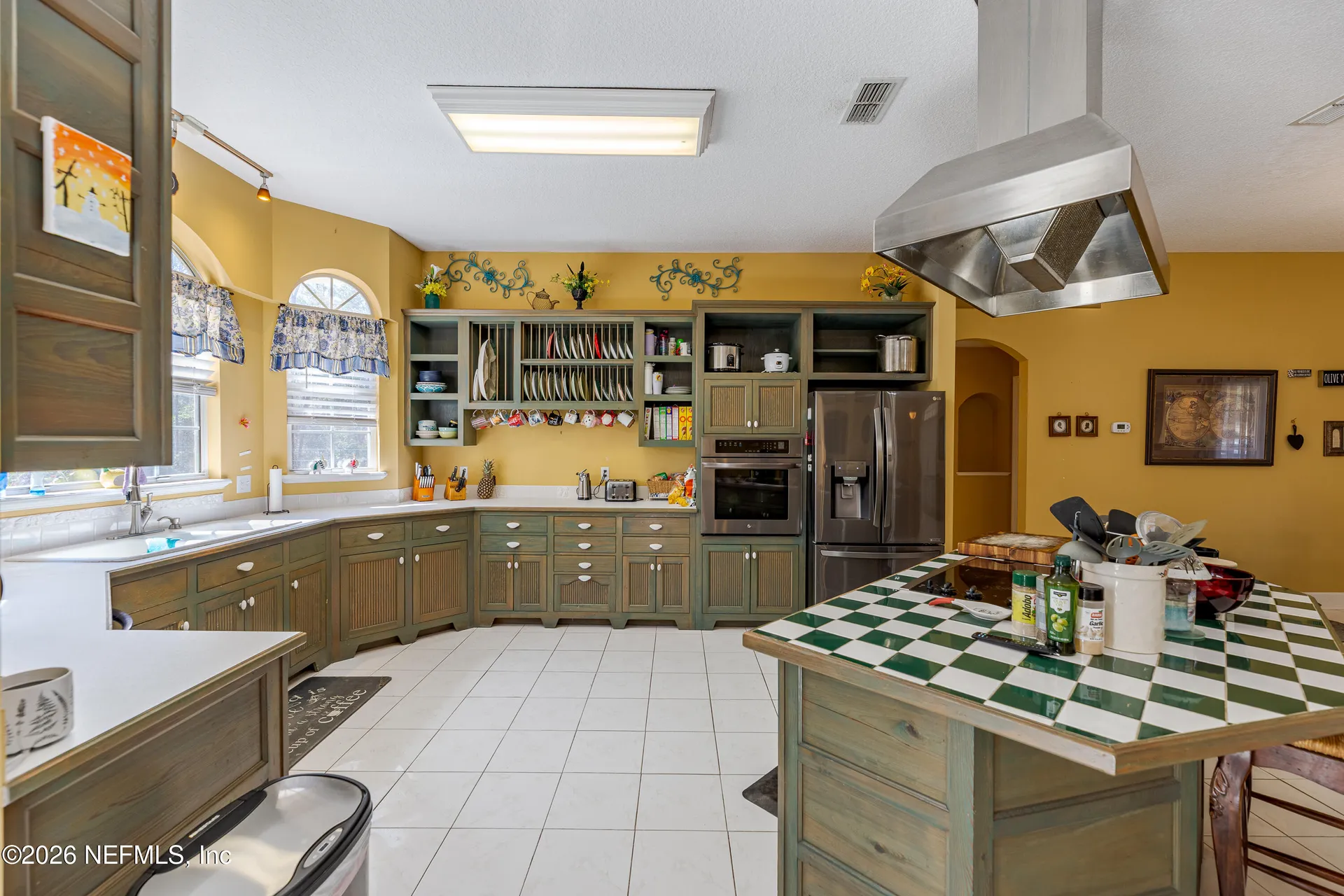 8404 Nesbitt Road Macclenny FL 32063