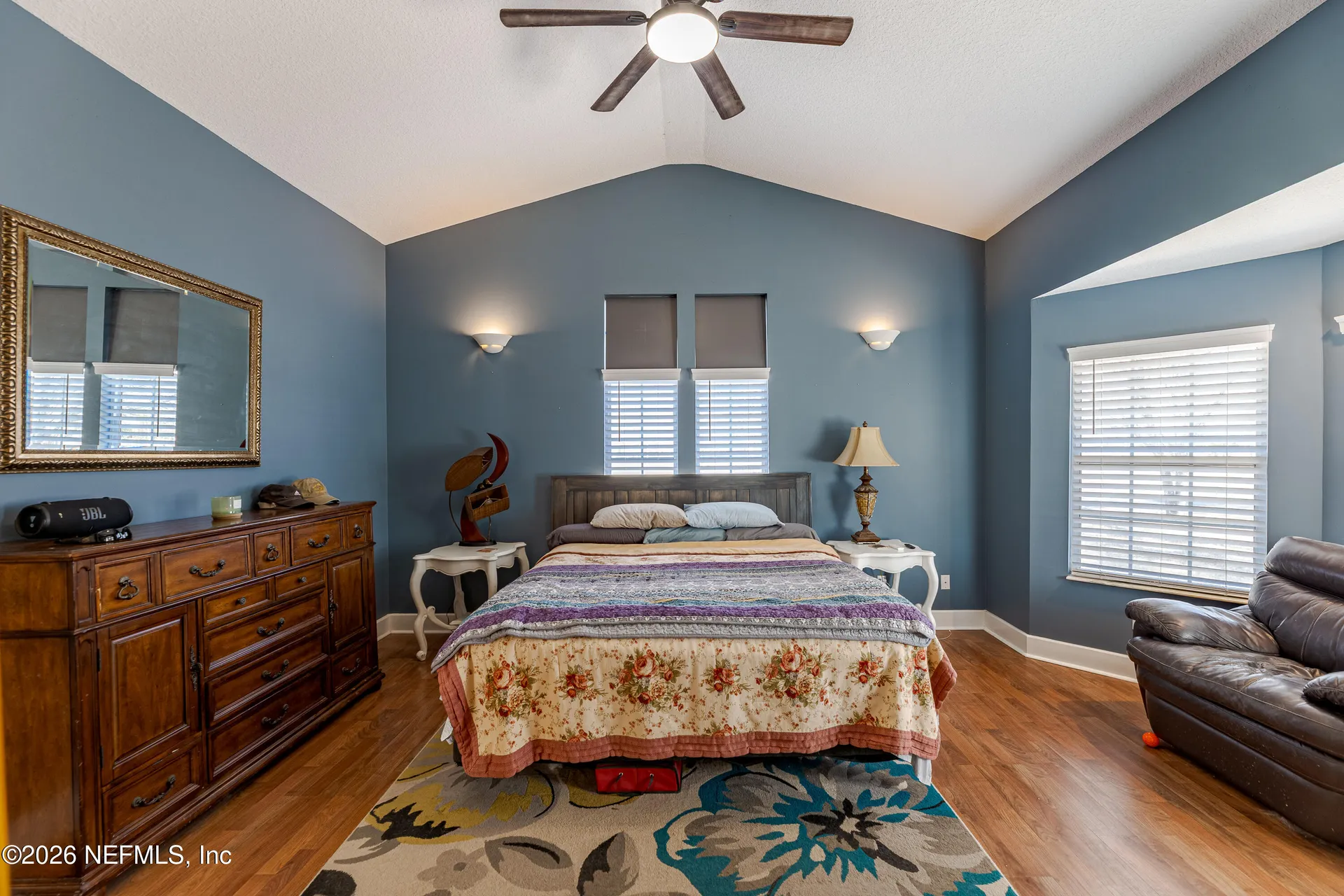8404 Nesbitt Road Macclenny FL 32063