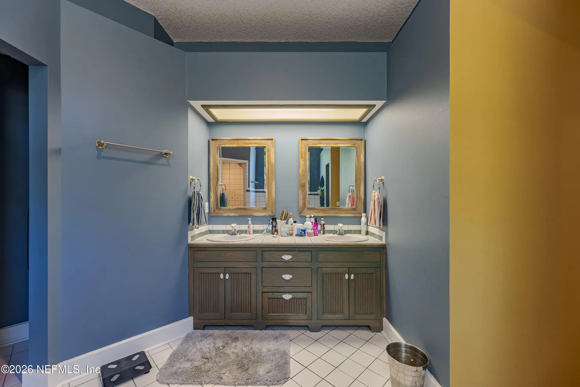 8404 Nesbitt Road Macclenny FL 32063