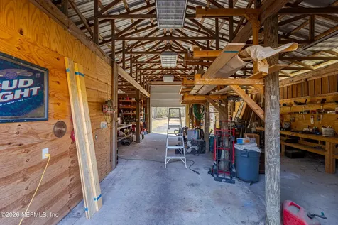 8404 Nesbitt Road Macclenny FL 32063