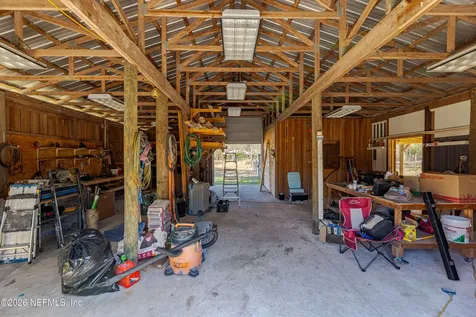 8404 Nesbitt Road Macclenny FL 32063