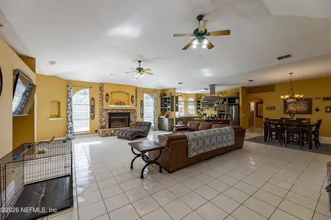 8404 Nesbitt Road Macclenny FL 32063